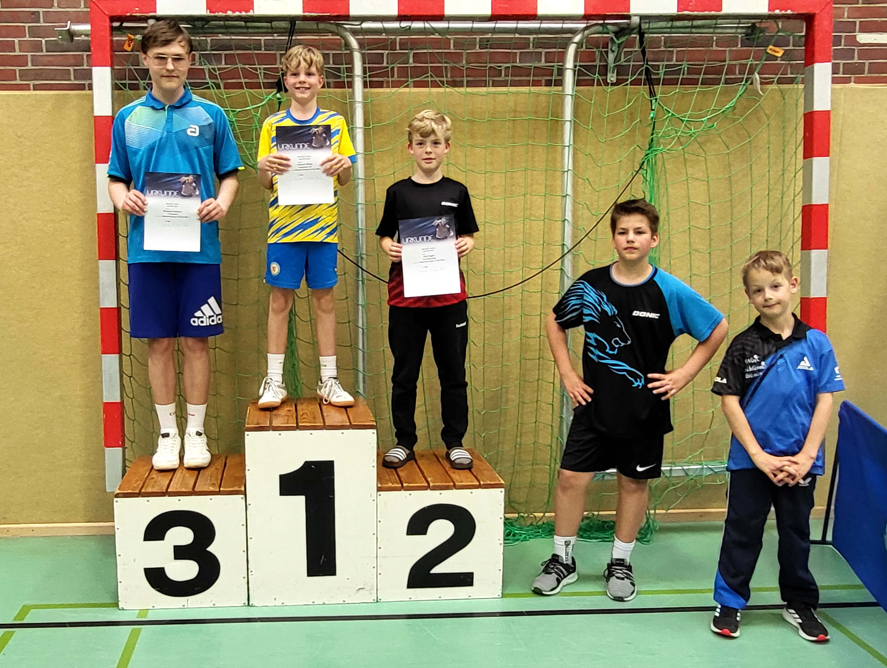 Volles Haus Beim TTVN Kids Race Erfolgreiches Pfingstturnier Beim MTV volles-haus-beim-ttvn-kids-race-erfolgreiches-pfingstturnier-beim-mtv